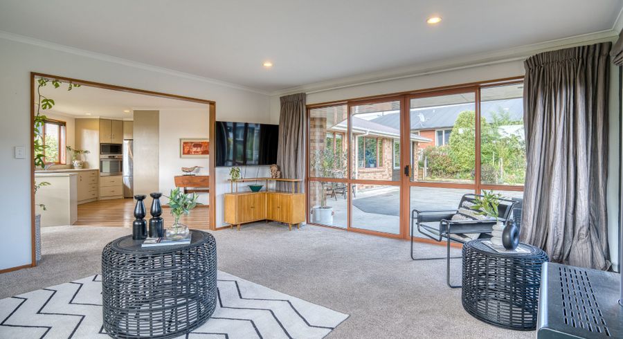  at 35 Seaton Road, Portobello, Dunedin, Otago