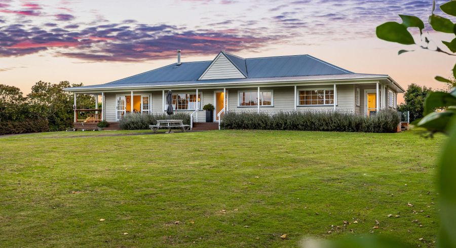  at 31c Koraha Road, Kumeu, Rodney, Auckland