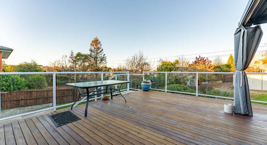  at 7 Apsley Street, Glenwood, Timaru, Canterbury