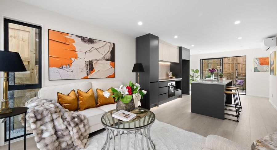  at 7B Maroubra Place, Botany Downs, Manukau City, Auckland