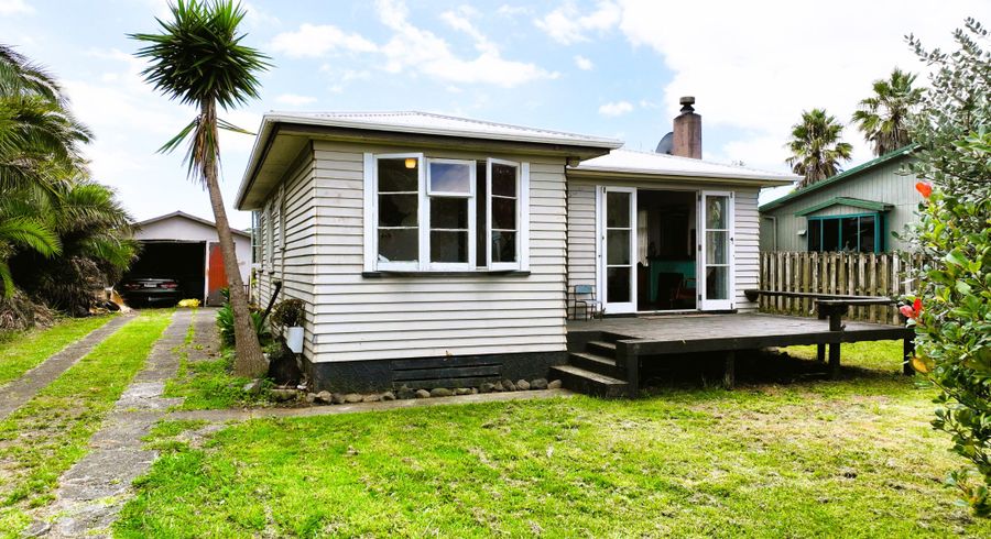  at 11 Gill Road, Awanui, Far North, Northland