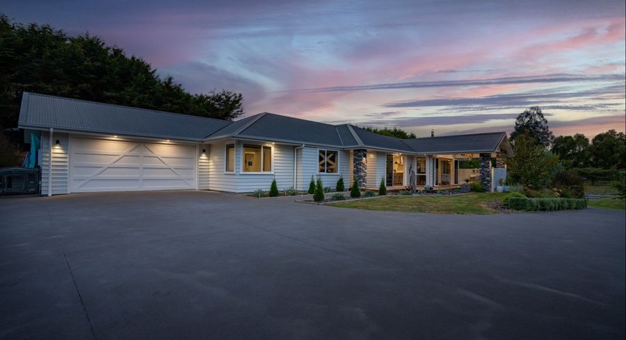  at 65 Dalmore Way, Taupo