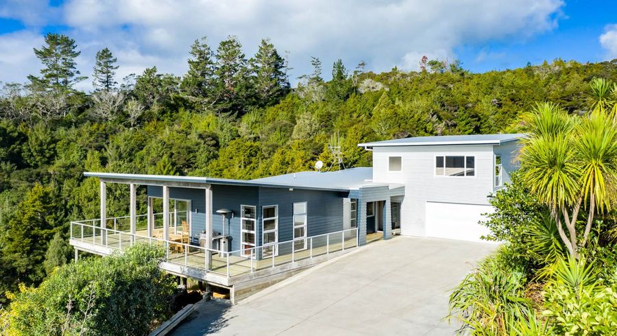  at 35 Erskine Road, Maunu, Whangarei