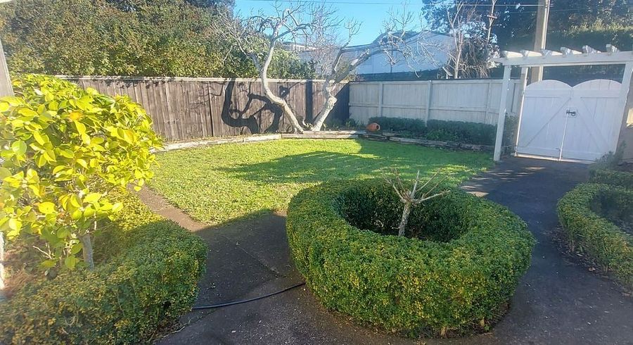  at 280 St Andrews Road, Epsom, Auckland City, Auckland