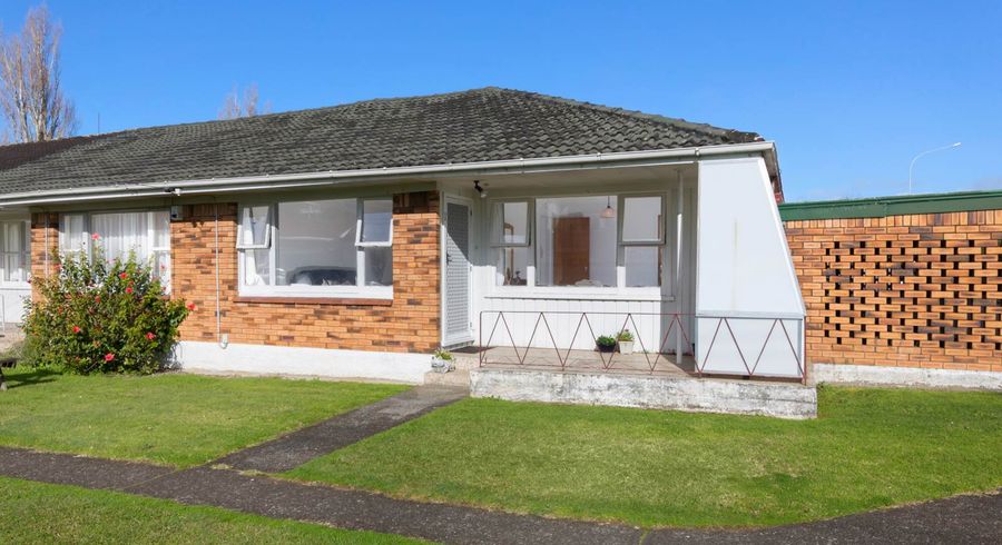  at 1/1116 New North Road, Mount Albert, Auckland