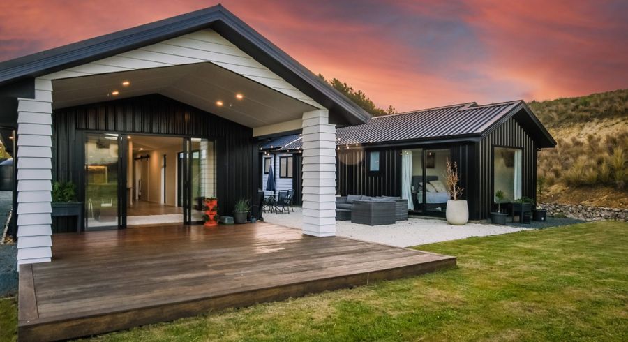  at 105 Redvale Road, Redwood Valley, Tasman, Nelson / Tasman