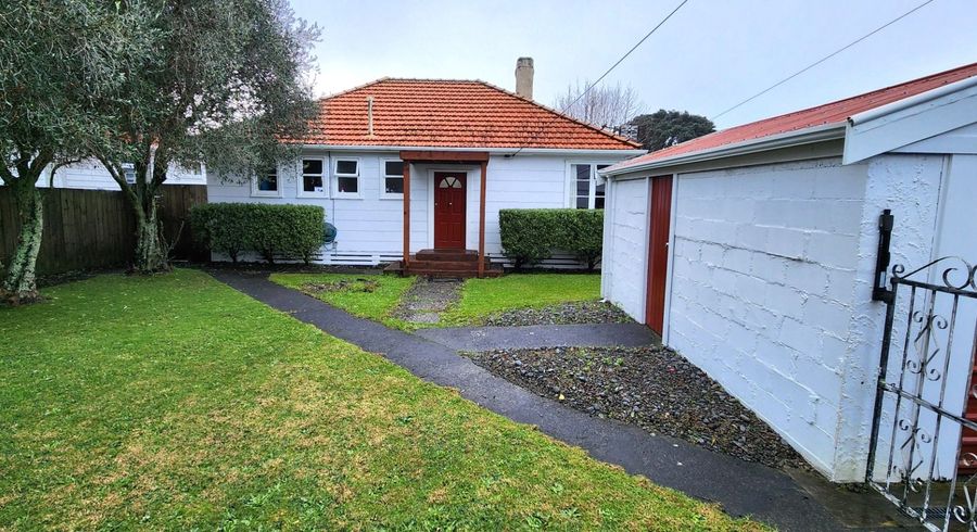  at 9 Timandra Street, Welbourn, New Plymouth, Taranaki