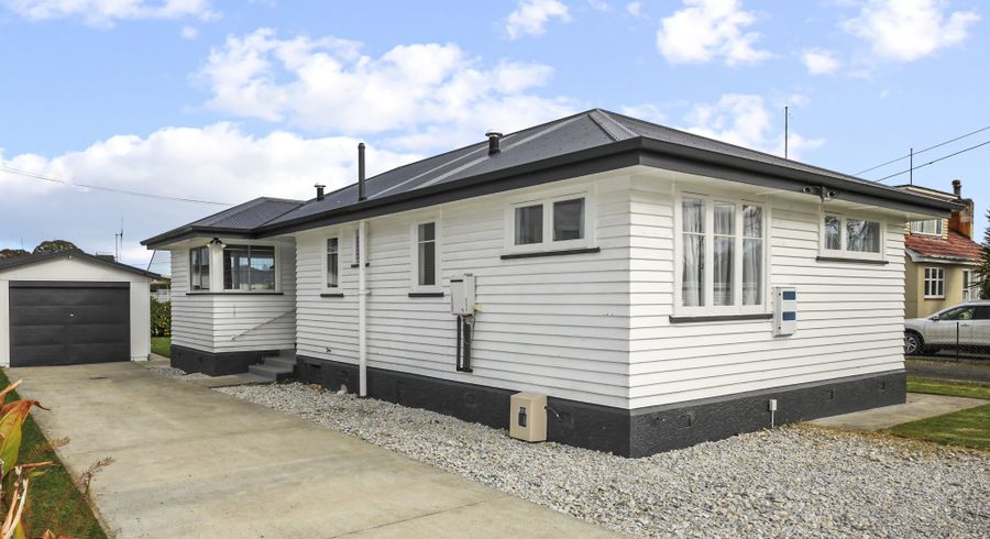  at 35 Te Kanawa Street, Otorohanga, Otorohanga, Waikato