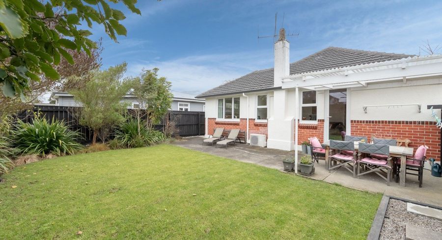  at 24 Miro Street, Trentham, Upper Hutt, Wellington