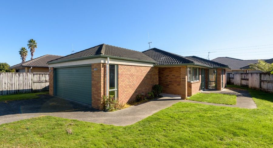  at 209 Old Farm Road, Hamilton East, Hamilton, Waikato
