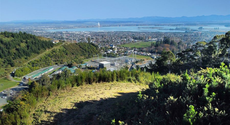  at 184 Panorama Drive, Nelson, Nelson, Nelson / Tasman