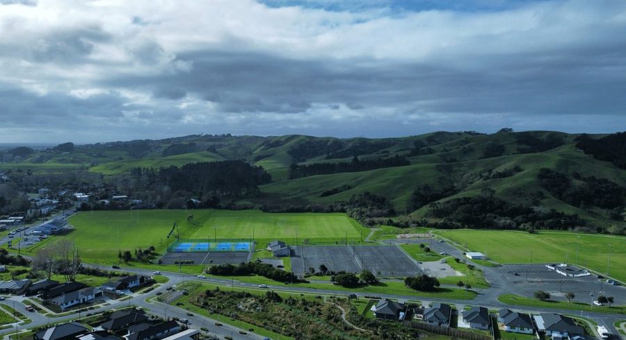  at 18 Awa Avenue, Helensville, Rodney, Auckland