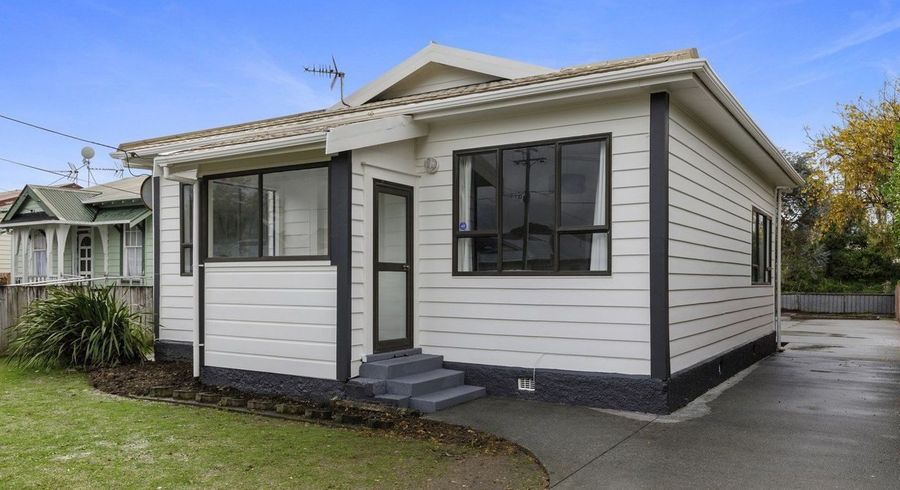  at 79 Randwick Crescent, Moera, Lower Hutt