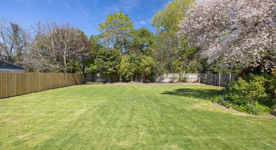  at 37A Balrudry Street, Avonhead, Christchurch City, Canterbury