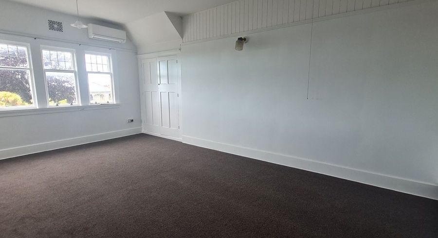  at 101B Wai-iti Road, Timaru, Timaru, Canterbury