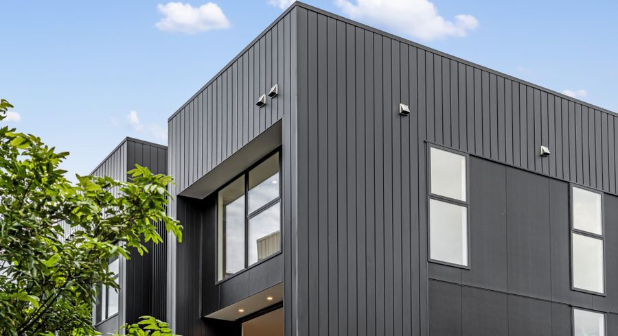  at 4/5 MacMurray Road, Remuera, Auckland City, Auckland