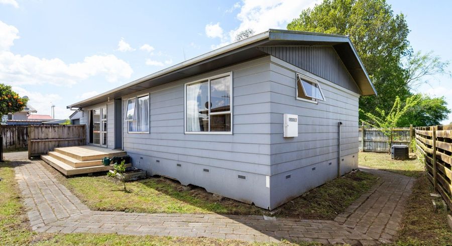  at 49A Karen Crescent, Dinsdale, Hamilton, Waikato