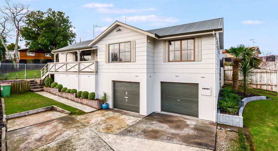  at 35 Cullimore Street, Pukete, Hamilton