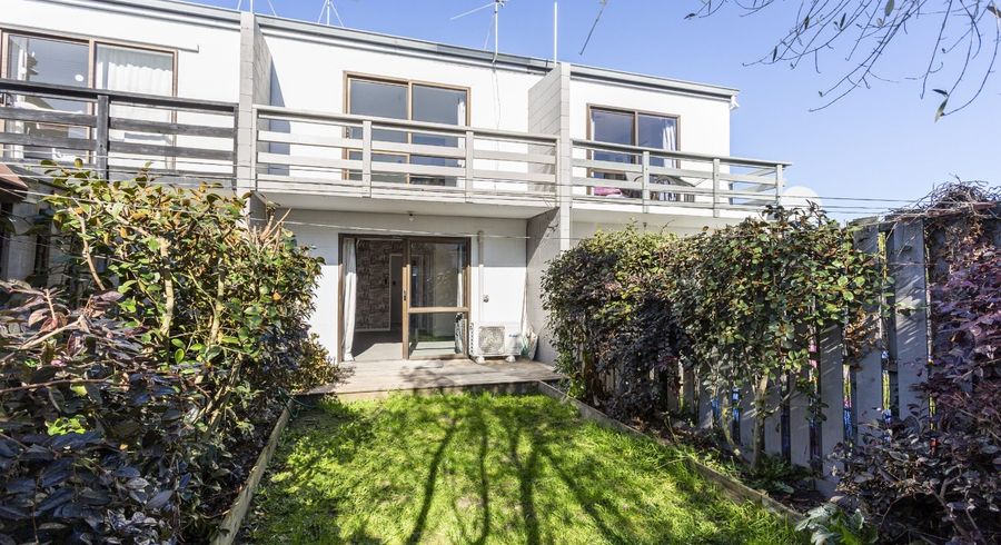 at 5/49 Waltham Road, Sydenham, Christchurch City, Canterbury