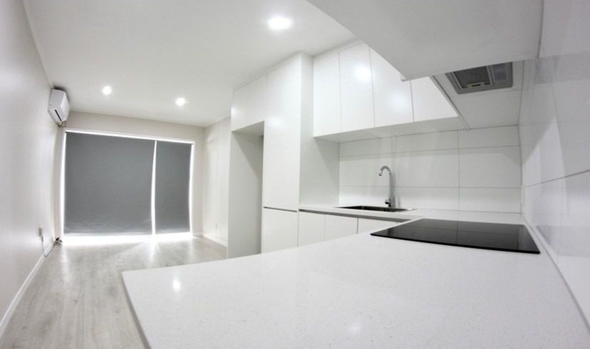  at 4/19 Locarno Avenue, Sandringham, Auckland City, Auckland