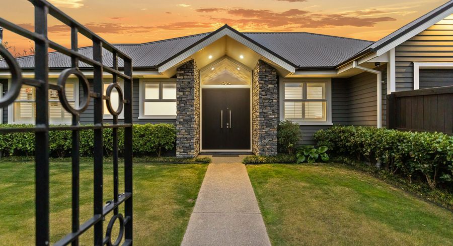  at 95 Office Road, Merivale, Christchurch City, Canterbury