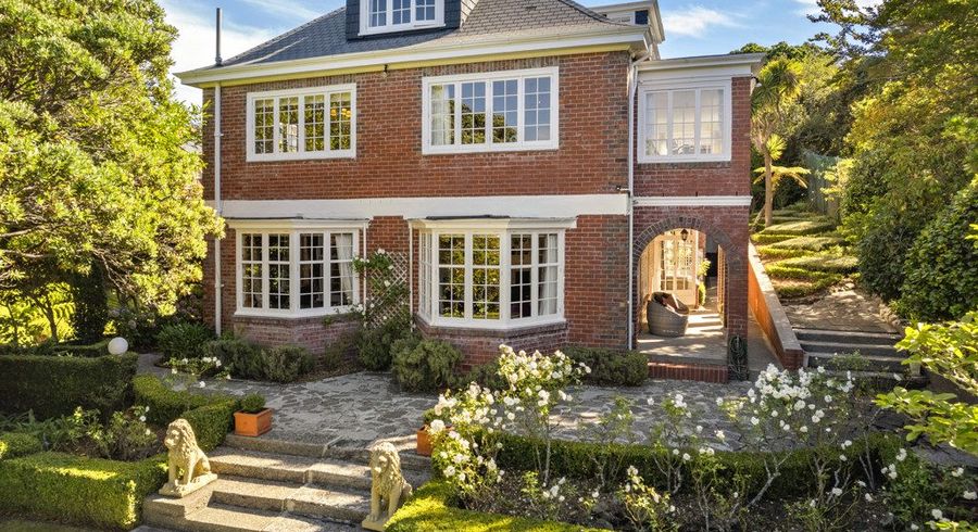  at 12 Easdale Street, Kelburn, Wellington, Wellington