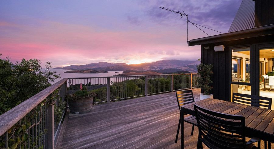  at 11 Lachie Griffen Rise, Lyttelton