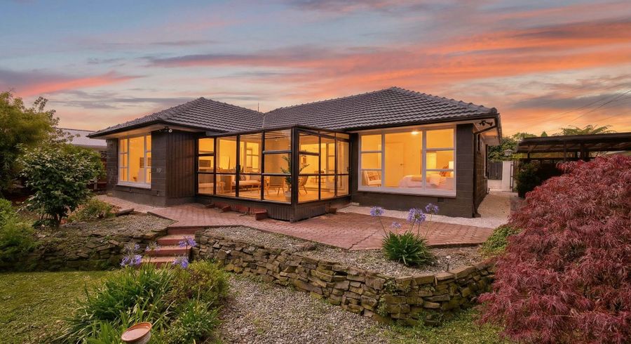  at 66 Chrystal Street, Richmond, Christchurch City, Canterbury