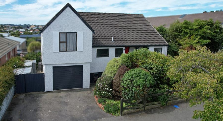  at 46a Tamar Street, Oamaru, Waitaki, Otago