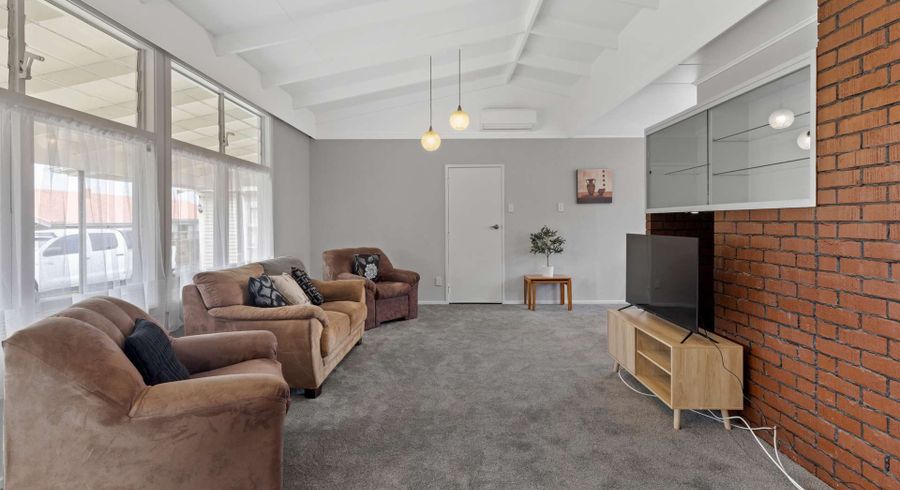  at 20 Leslie Avenue, Western Heights, Rotorua, Bay Of Plenty