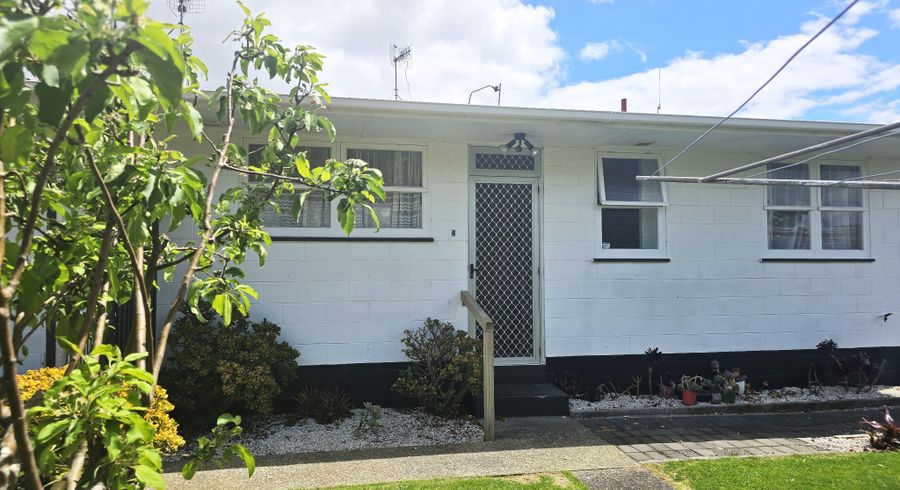  at 4/109 Seventeenth Ave, Tauranga South, Tauranga, Bay Of Plenty