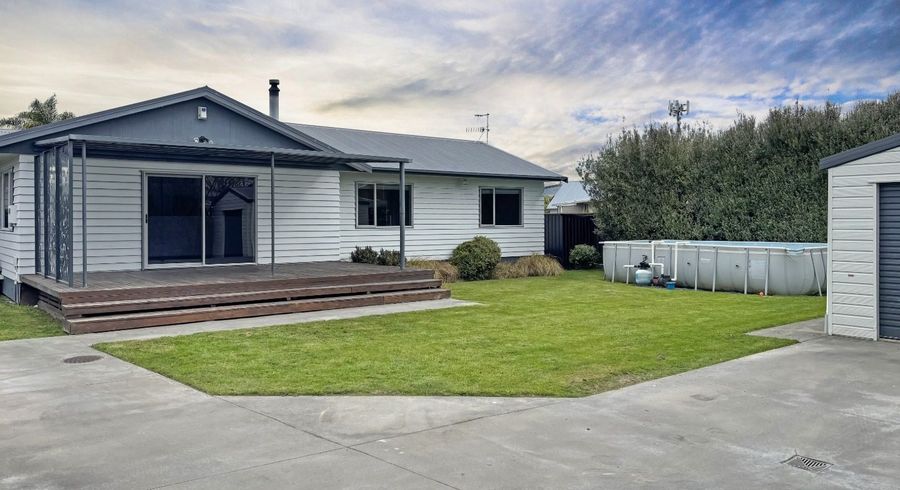  at 7a Lannie Place, Greenmeadows, Napier, Hawke's Bay