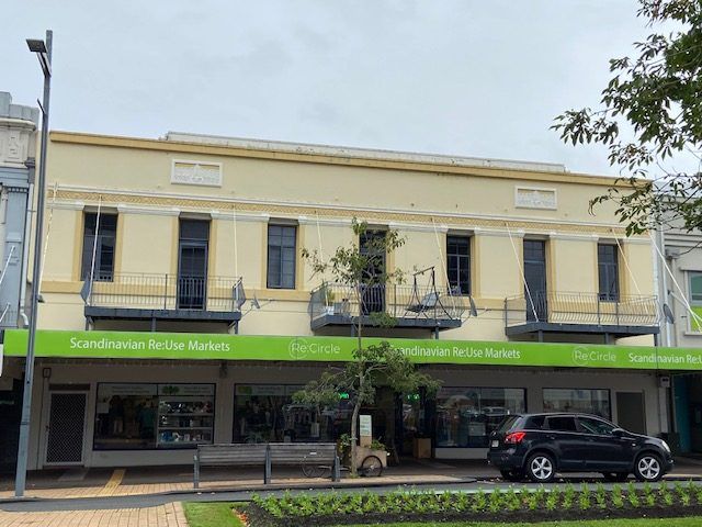  at 313c Victoria Street, Hamilton City Central, Hamilton, Waikato