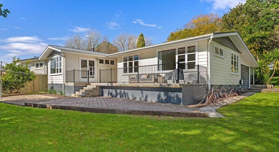  at 2 Marian Drive, Inner Kaiti, Gisborne