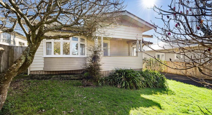  at 60 Asquith Avenue, Mount Albert, Auckland City, Auckland