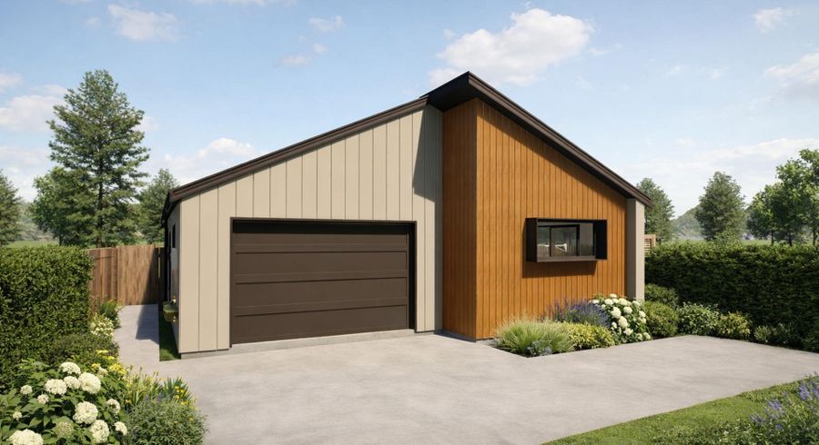  at 1137 Hanleys Farm, Jacks Point, Queenstown-Lakes, Otago