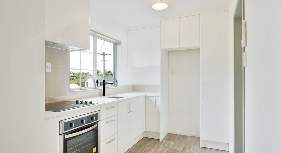  at 1/1243 Victoria Street, Whitiora, Hamilton
