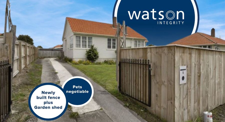  at 4 Severn Terrace, Roslyn, Palmerston North, Manawatu / Whanganui