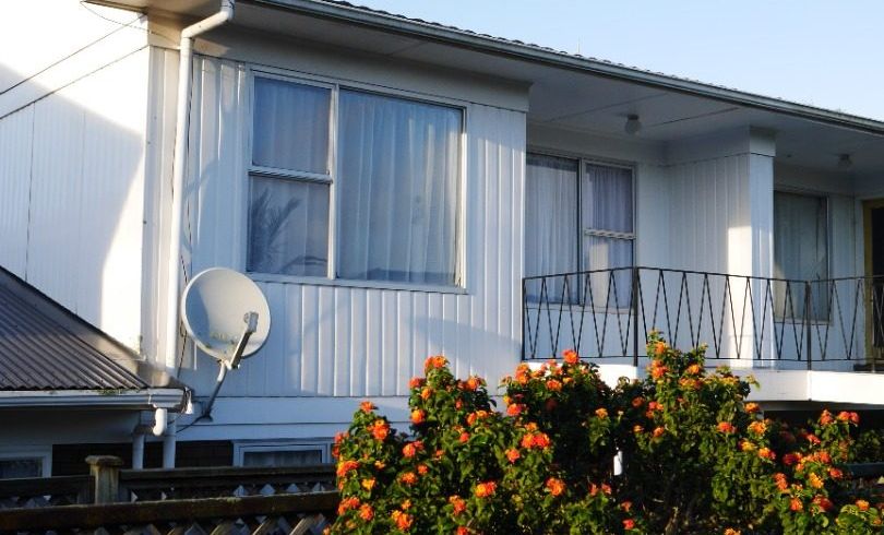  at 6/66 Moana Avenue, One Tree Hill, Auckland City, Auckland