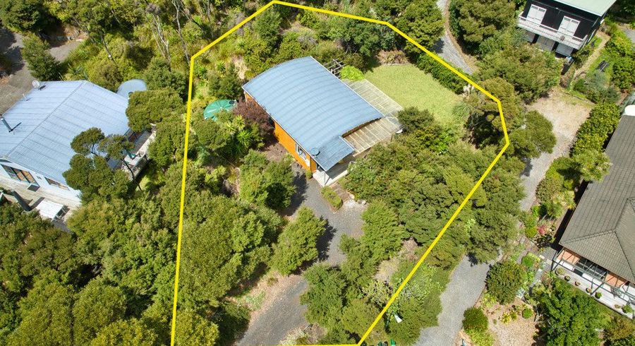  at 27 Greenview Drive, Mangawhai Heads, Mangawhai