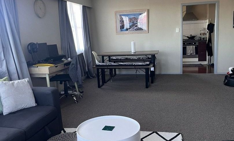  at 7 Seaview Rd, Glenfield, North Shore City, Auckland