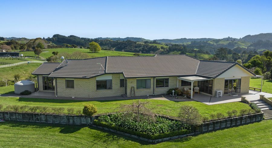  at 188B Braemar Road, Manawahe, Whakatane