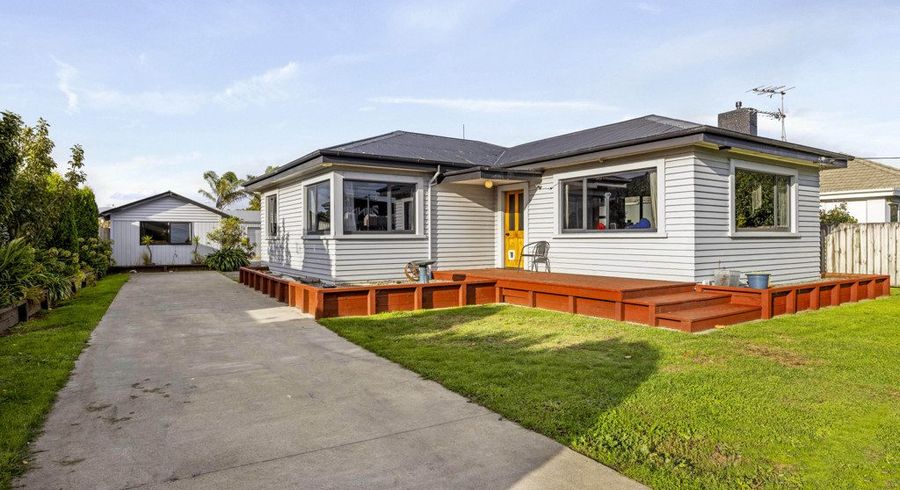  at 112 Glover Road, Hawera, South Taranaki, Taranaki