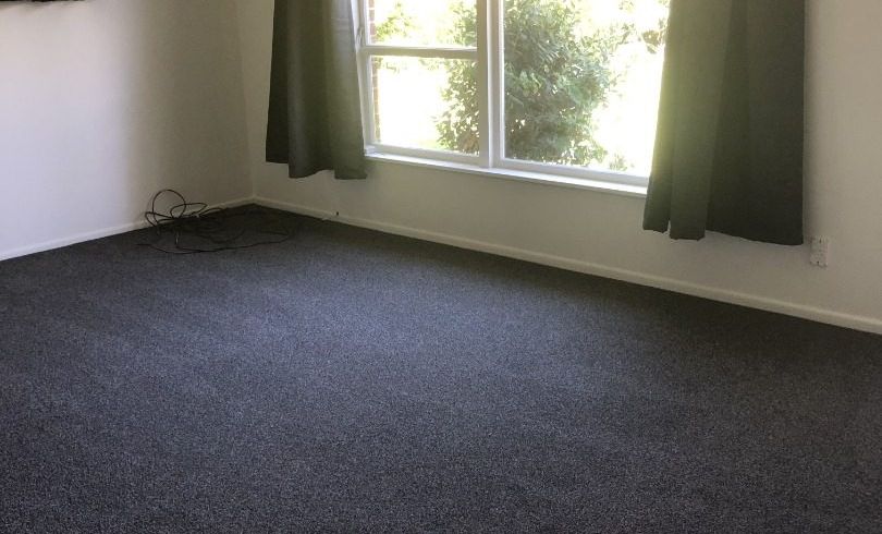  at 68A Titirangi Road, New Lynn, Auckland