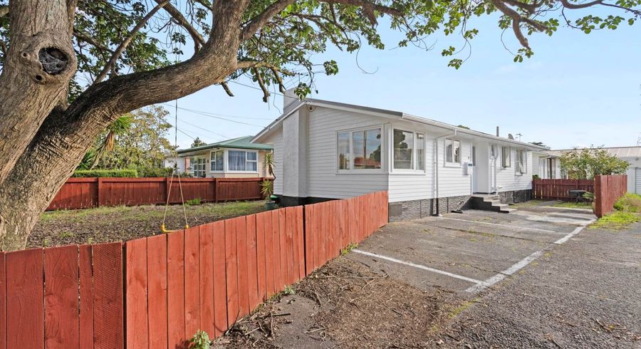  at 67 Cobham Crescent, Kelston, Waitakere City, Auckland