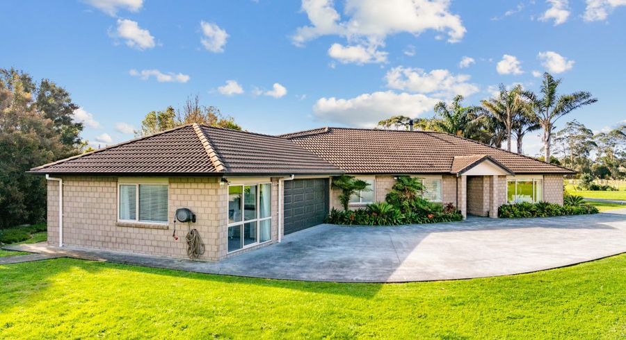 at 27 Dundee Lane, Waipu, Waipu