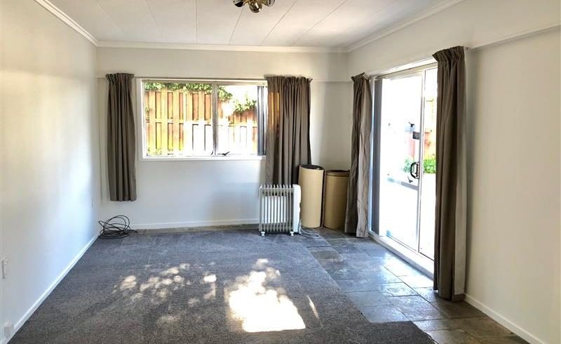  at 24C Mirrabooka Avenue, Botany Downs, Manukau City, Auckland