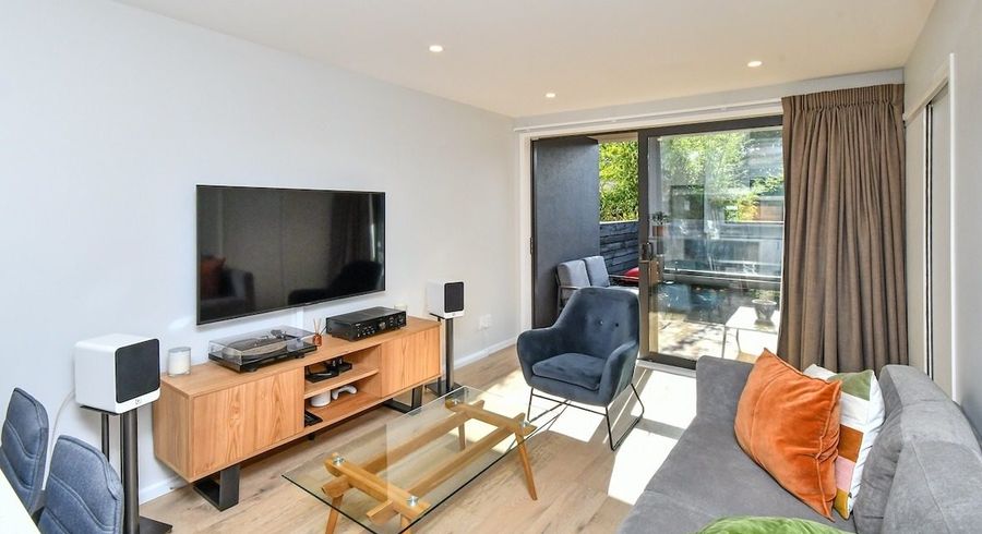  at 3/24 Parson Lane, Papatoetoe, Manukau City, Auckland