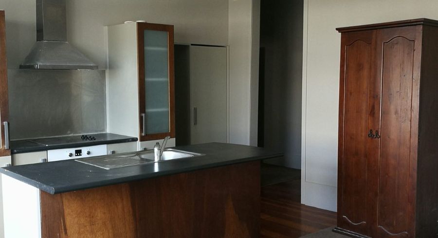  at 3/73 Trafalgar St, Onehunga, Auckland City, Auckland