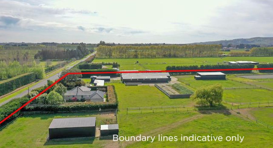  at 475 Ellesmere Road, Christchurch